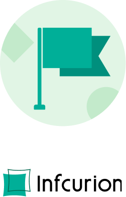Infcurion