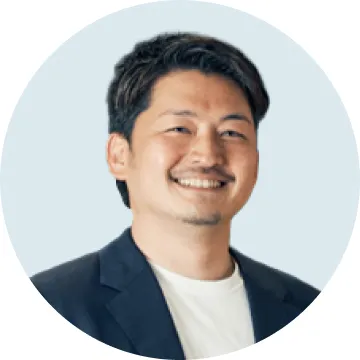 伊與 隆博