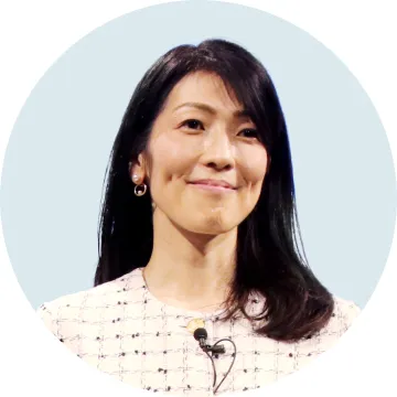 近藤 佳奈里