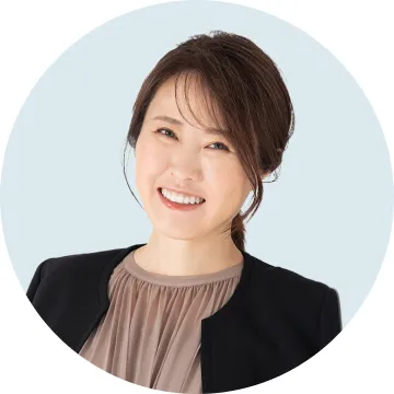 松田 恵利子
