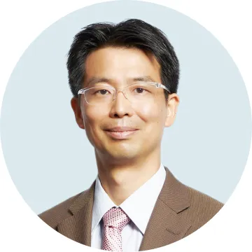 森岡 剛