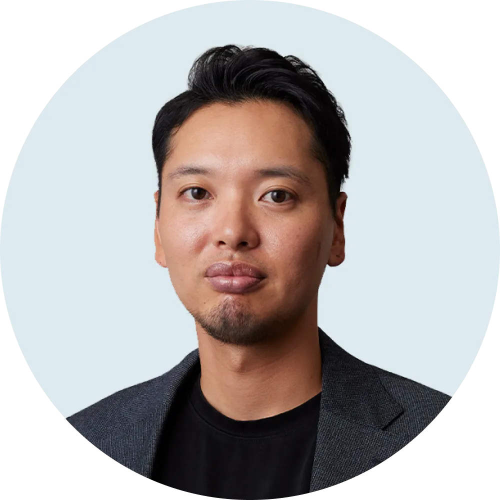 森田 航平