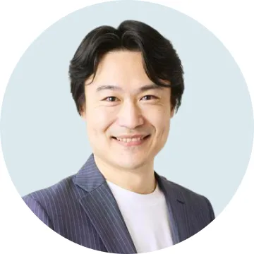 吉田 茂史