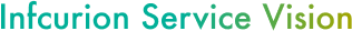 Infcurion Service Vision