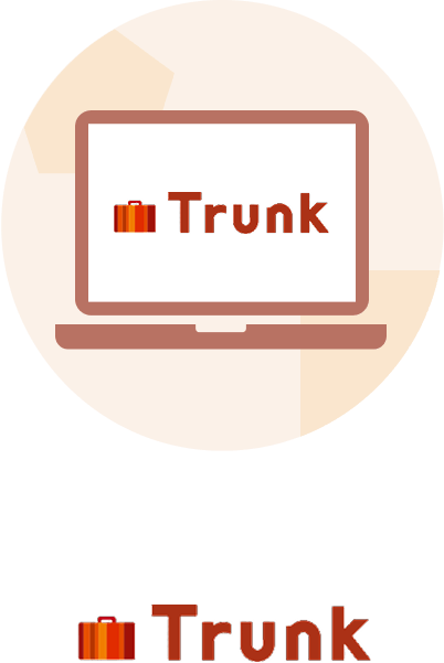 Trunk
