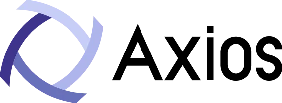 Axios