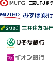 bank