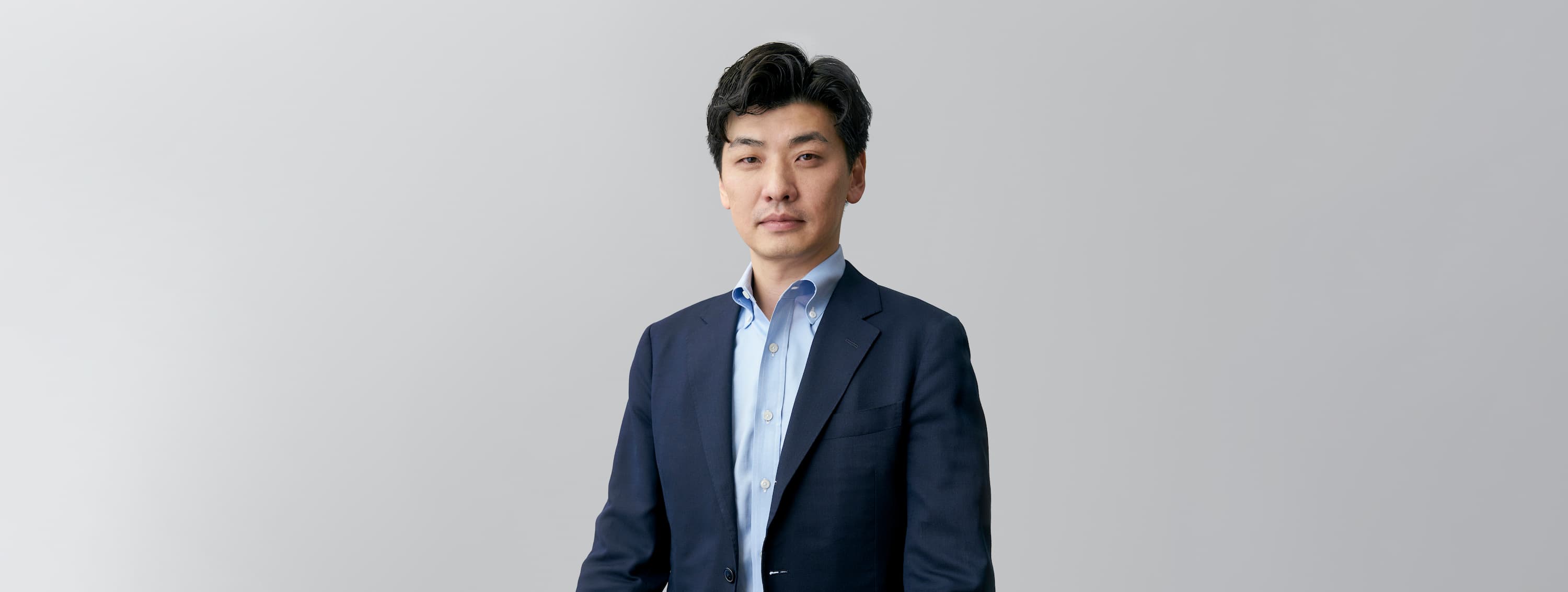 CEO