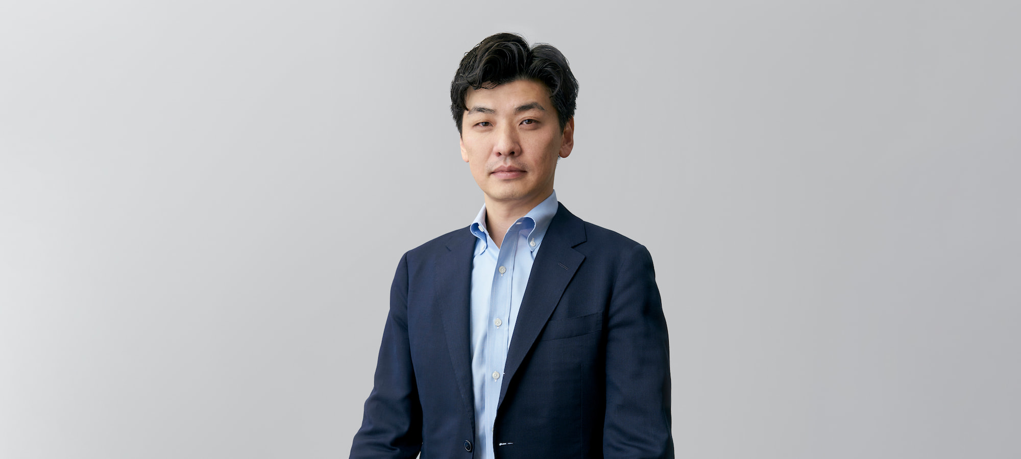 CEO
