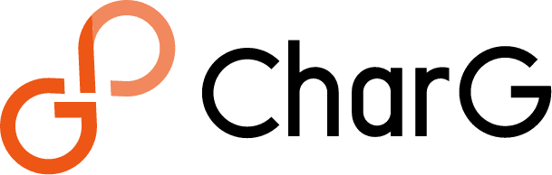 charg