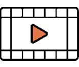 デジタルコンテンツ