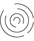 Associated Companies