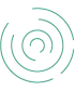 Associated Companies