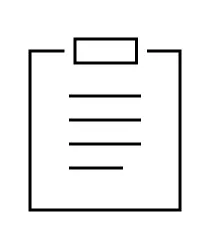 CEO Profile