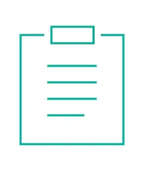 CEO Profile