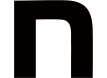 Note