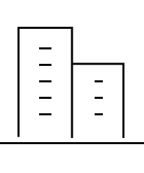 Overview