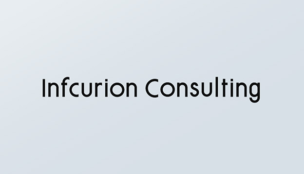 Infcurion Consulting