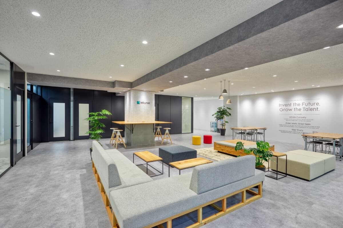office image 1