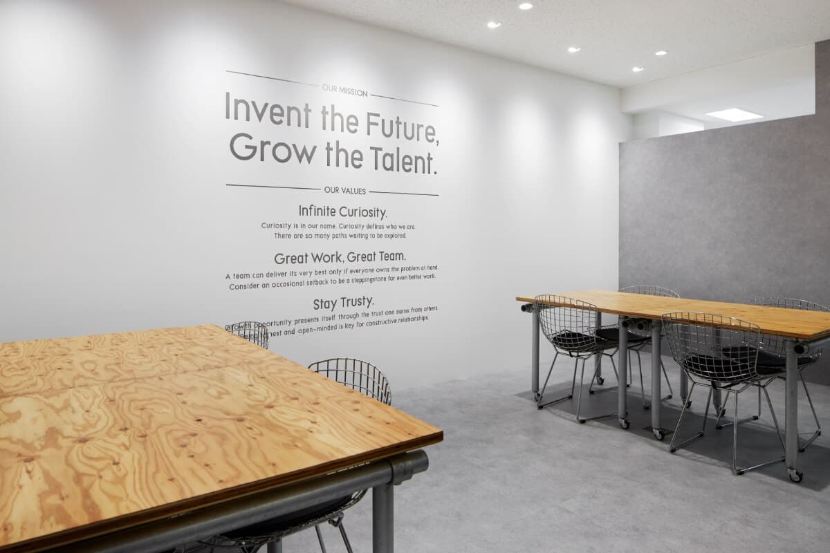 office image 2