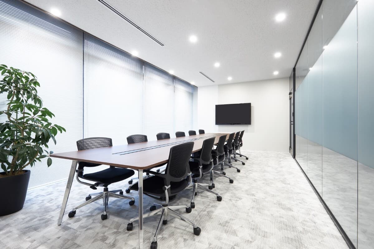 office image 3