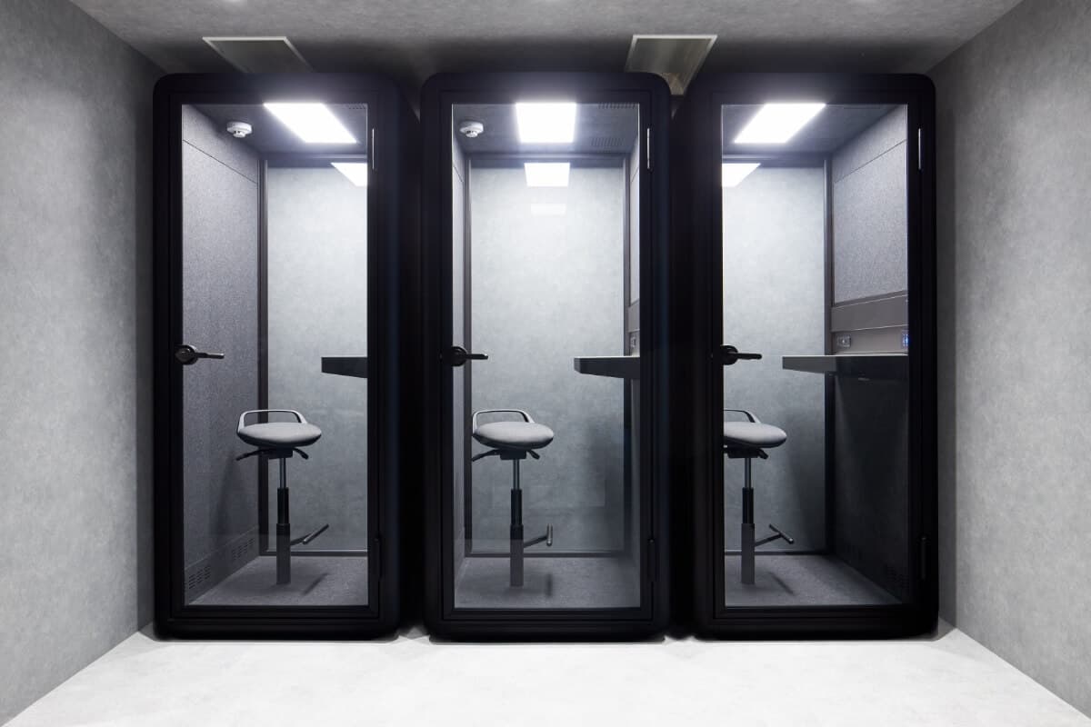 office image 4