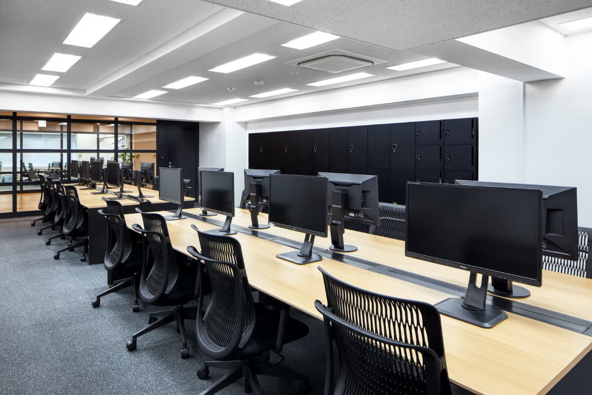 office image 6