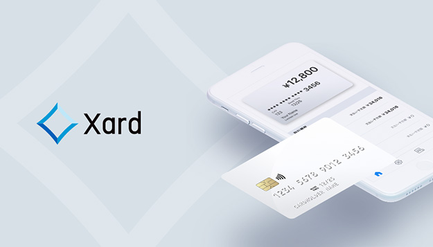 Xard