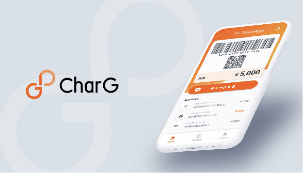 CharG