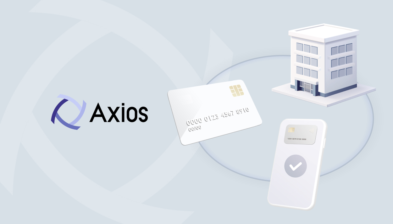Axios