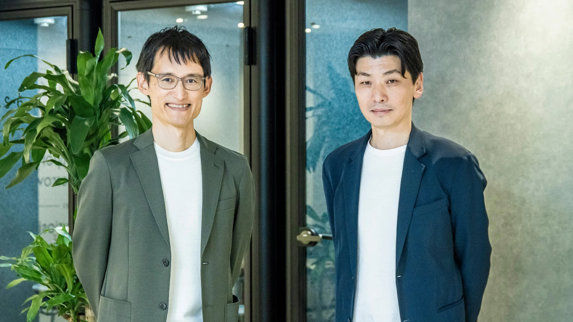 「決済の組み込み」が切り拓くビジネスの新しい景色——共創が示す、次世代のスタンダード