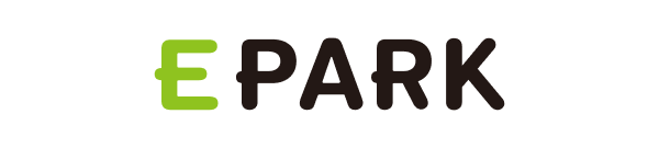 Epark