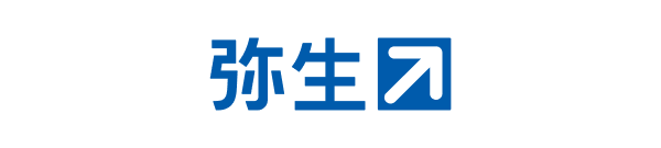 Yayoi
