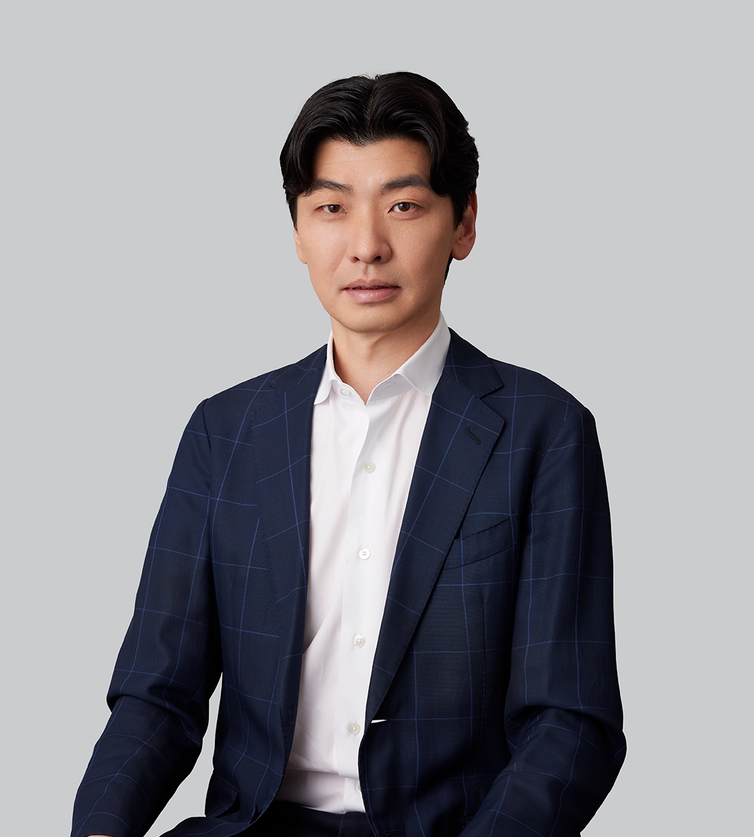 Hiroki Maruyama
