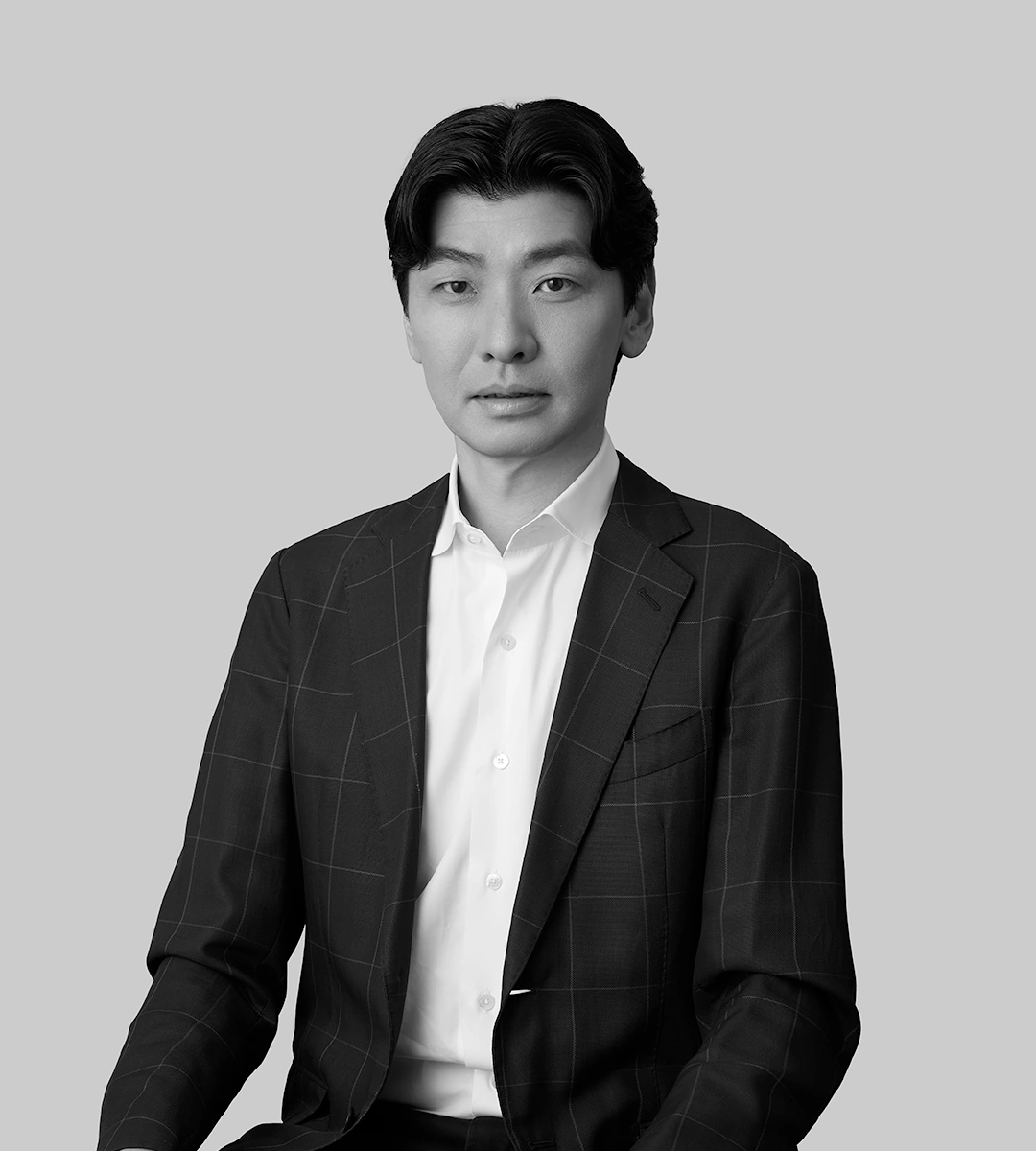 Hiroki Maruyama