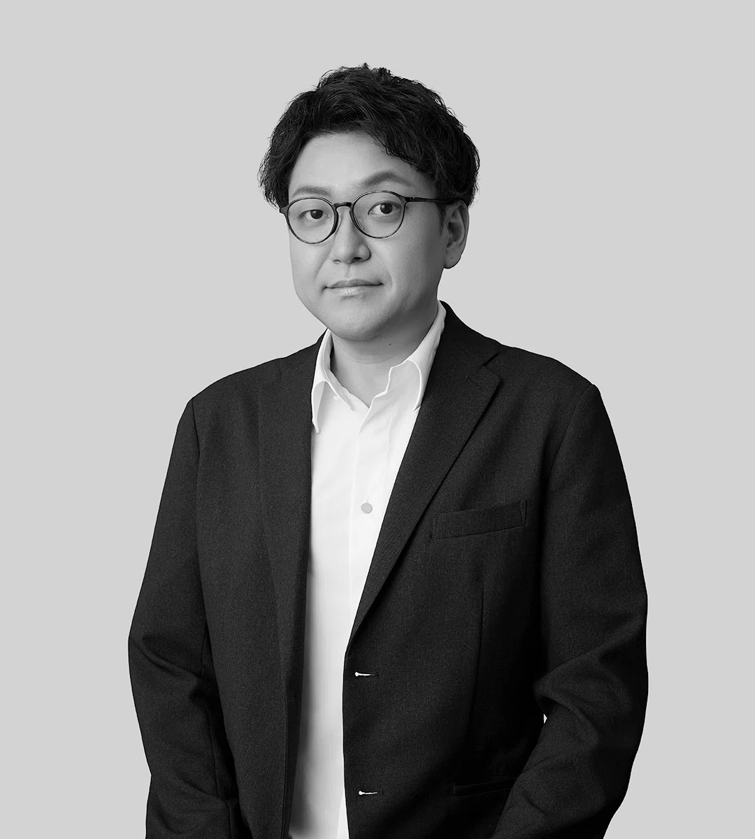 Yuta Shimada