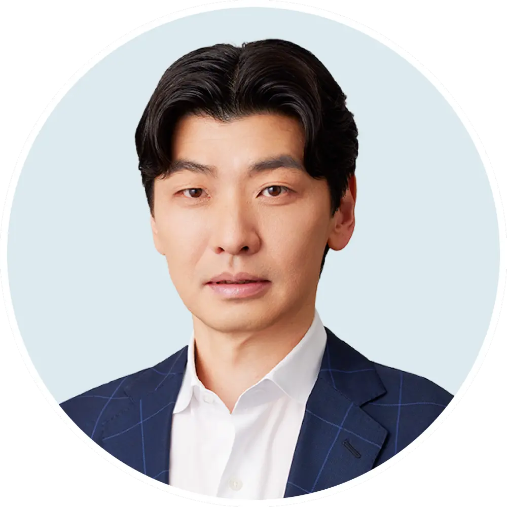 丸山 弘毅