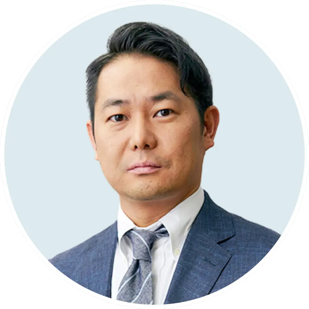 高木 一輝