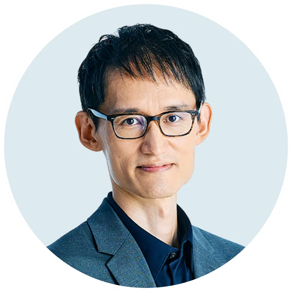 富岡 圭