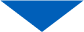 triangle