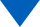 triangle