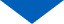 triangle