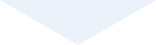 triangle