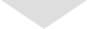 triangle