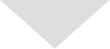 triangle