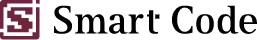 対応