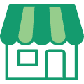 加盟店管理