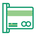 バーチャルカード