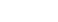 solution