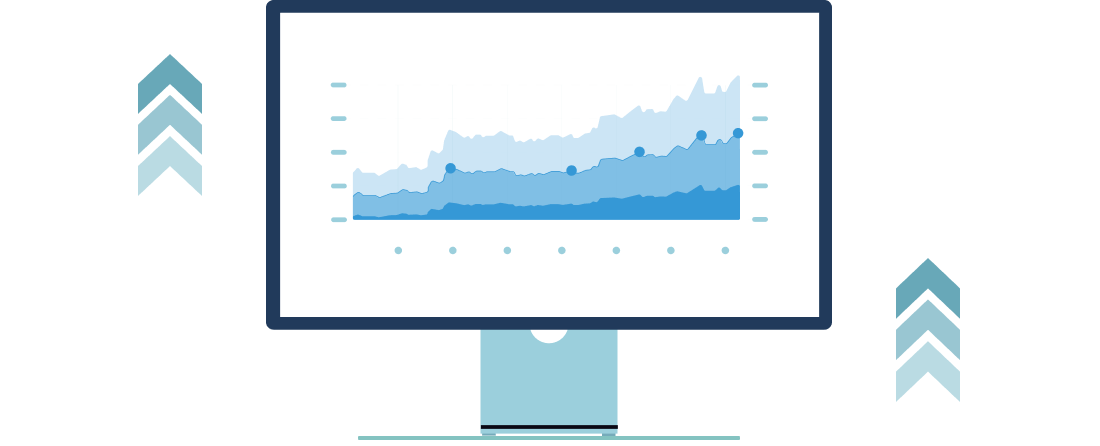 新たな収益機会を創出できる